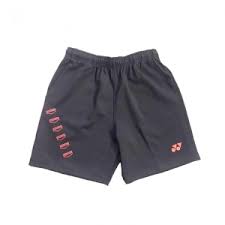 Quần cầu lông nam